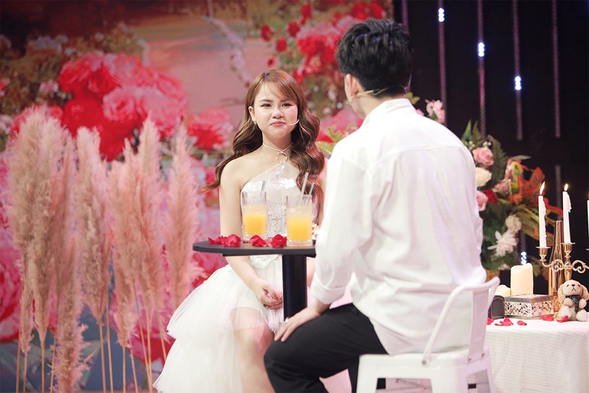 th237ch-tham-8-nam-39hot-girl39-thanh-h243a-l224m-hiep-tuan-tran-rung-dong_4.jpg