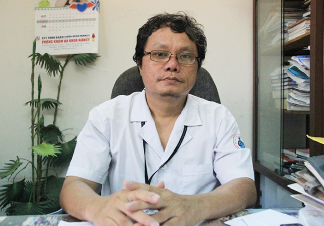 th237ch-ung-linh-hoat-day-v224-hoc_3.png th237ch-ung-linh-hoat-day-v224-hoc_3.png