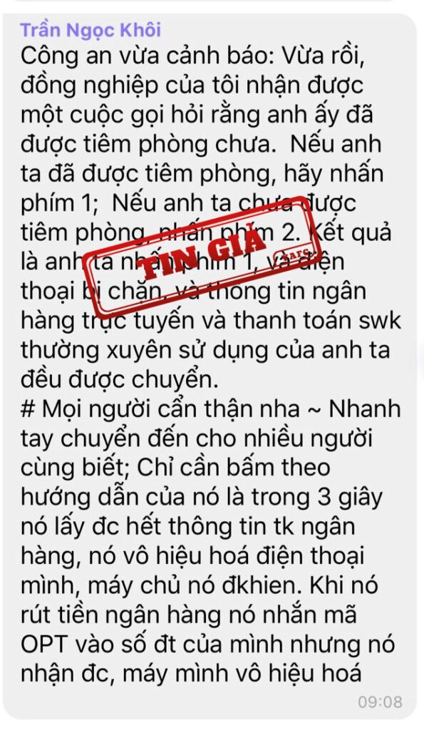 th244ng-tin-39chiem-doat-th244ng-tin-t224i-khoan-ng226n-h224ng39-qua-cuoc-goi-l224-tin-gia_1.jpg