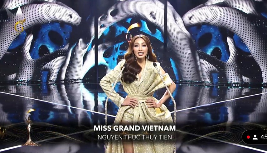 th249y-ti234n-l224m-n234n-lich-su-dang-quang-miss-grand-international-2021_1.jpg