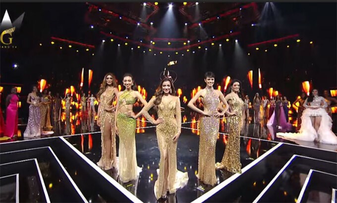 th249y-ti234n-l224m-n234n-lich-su-dang-quang-miss-grand-international-2021_3.jpg