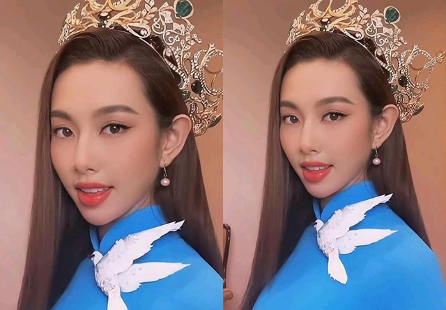 th249y-ti234n-nhan-39con-mua39-loi-khen-voi-trang-phuc-225o-d224i-nen-n227-tr234n-dat-th225i_1.jpg th249y-ti234n-nhan-39con-mua39-loi-khen-voi-trang-phuc-225o-d224i-nen-n227-tr234n-dat-th225i_1.jpg