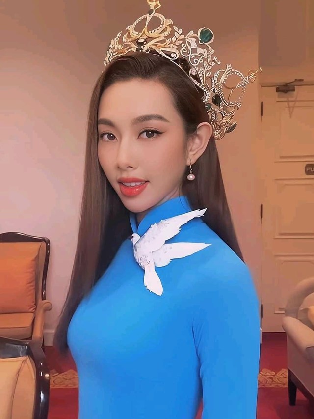 th249y-ti234n-nhan-39con-mua39-loi-khen-voi-trang-phuc-225o-d224i-nen-n227-tr234n-dat-th225i_2.jpg th249y-ti234n-nhan-39con-mua39-loi-khen-voi-trang-phuc-225o-d224i-nen-n227-tr234n-dat-th225i_2.jpg