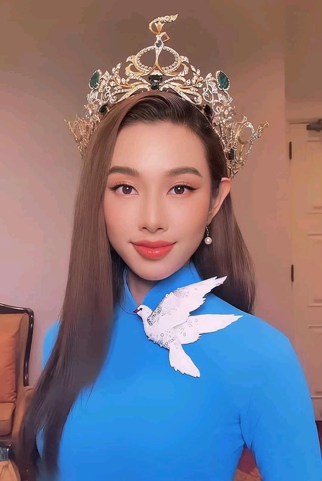 th249y-ti234n-nhan-39con-mua39-loi-khen-voi-trang-phuc-225o-d224i-nen-n227-tr234n-dat-th225i_3.jpg th249y-ti234n-nhan-39con-mua39-loi-khen-voi-trang-phuc-225o-d224i-nen-n227-tr234n-dat-th225i_3.jpg