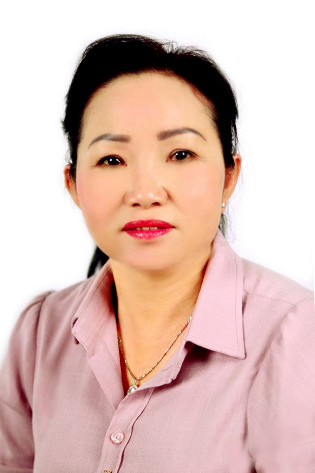 th250c-day-manh-me-d242ng-kh225ch-2-chieu-tp-hcm-160-dbscl_1.jpg