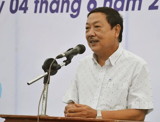 th250c-day-manh-me-d242ng-kh225ch-2-chieu-tp-hcm-160-dbscl_2.jpg