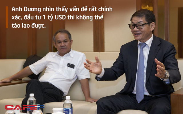 THACO bất đắc dĩ phải thâu tóm HAGL Agrico: Từng lên phương án mua tiếp 20.744 ha đất với giá hơn 9.000 tỷ đồng, song không lấy được giấy tờ từ phía ngân hàng - Ảnh 1. THACO bất đắc dĩ phải thâu tóm HAGL Agrico: Từng lên phương án mua tiếp 20.744 ha đất với giá hơn 9.000 tỷ đồng, song không lấy được giấy tờ từ phía ngân hàng - Ảnh 1.