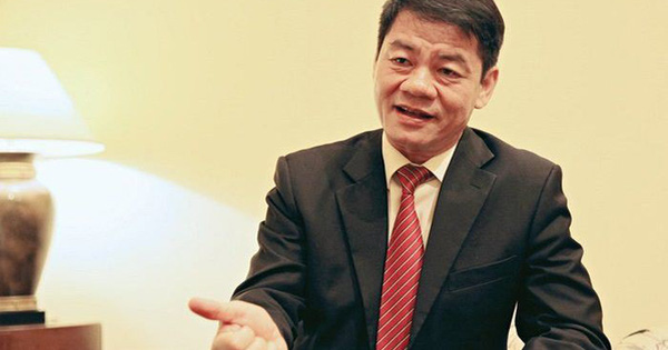 THACO bị hủy công ty đại chúng theo quy định của Luật Chứng khoán mới