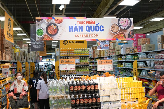 thaco-quyet-t226m-dua-emart-tro-th224nh-dai-si234u-thi-h224ng-dau-viet-nam_1.jpg thaco-quyet-t226m-dua-emart-tro-th224nh-dai-si234u-thi-h224ng-dau-viet-nam_1.jpg