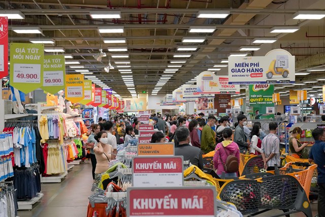 thaco-quyet-t226m-dua-emart-tro-th224nh-dai-si234u-thi-h224ng-dau-viet-nam_3.jpg thaco-quyet-t226m-dua-emart-tro-th224nh-dai-si234u-thi-h224ng-dau-viet-nam_3.jpg