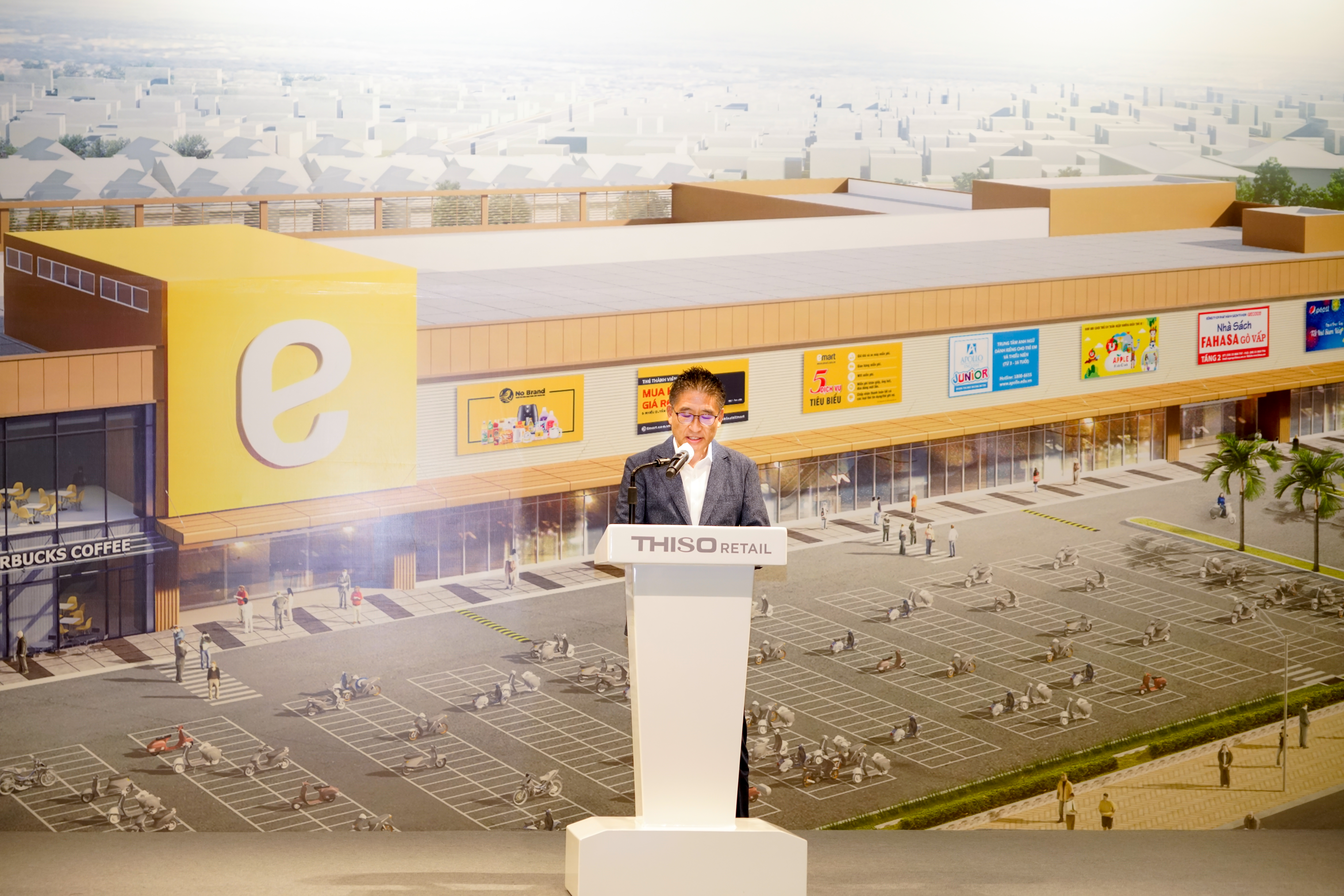 thaco-quyet-t226m-dua-emart-tro-th224nh-dai-si234u-thi-h224ng-dau-viet-nam_5.jpg thaco-quyet-t226m-dua-emart-tro-th224nh-dai-si234u-thi-h224ng-dau-viet-nam_5.jpg