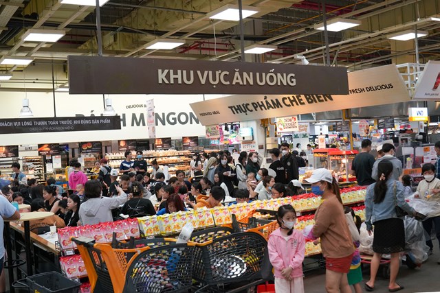 thaco-quyet-t226m-dua-emart-tro-th224nh-dai-si234u-thi-h224ng-dau-viet-nam_8.jpg thaco-quyet-t226m-dua-emart-tro-th224nh-dai-si234u-thi-h224ng-dau-viet-nam_8.jpg