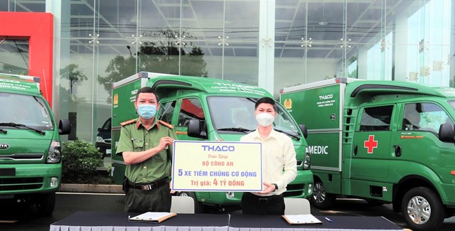 thaco-trao-tang-he-thong-oxy-long-v224-kh237-n233n-cho-tinh-quang-nam_3.jpg