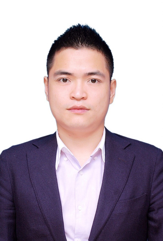 ThaiHoldings có tân Chủ tịch sau một năm thành công ấn tượng - Ảnh 2. ThaiHoldings có tân Chủ tịch sau một năm thành công ấn tượng - Ảnh 2.