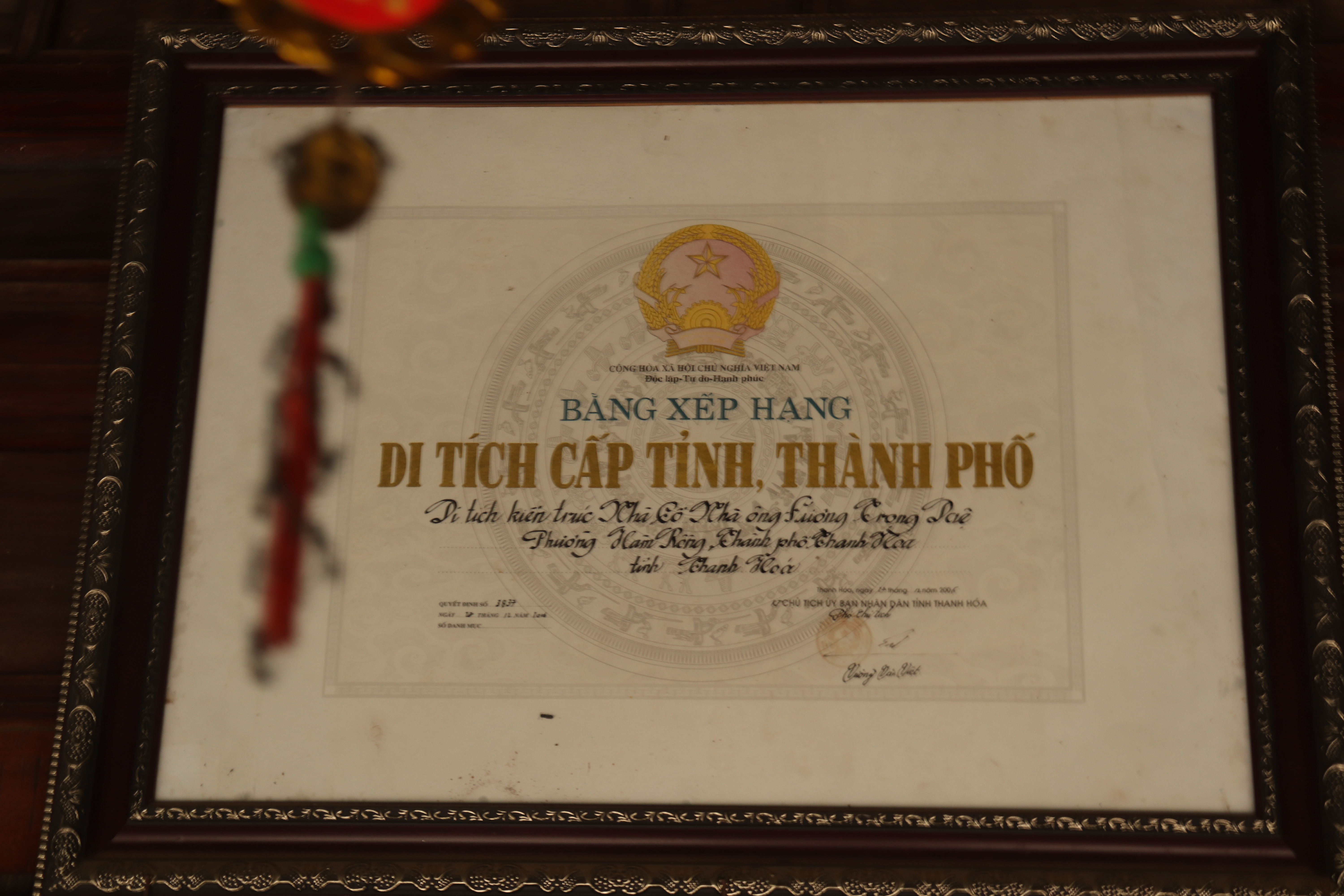 tham-1-trong-10-l224ng-co-dep-nhat-viet-nam_10.jpg tham-1-trong-10-l224ng-co-dep-nhat-viet-nam_10.jpg