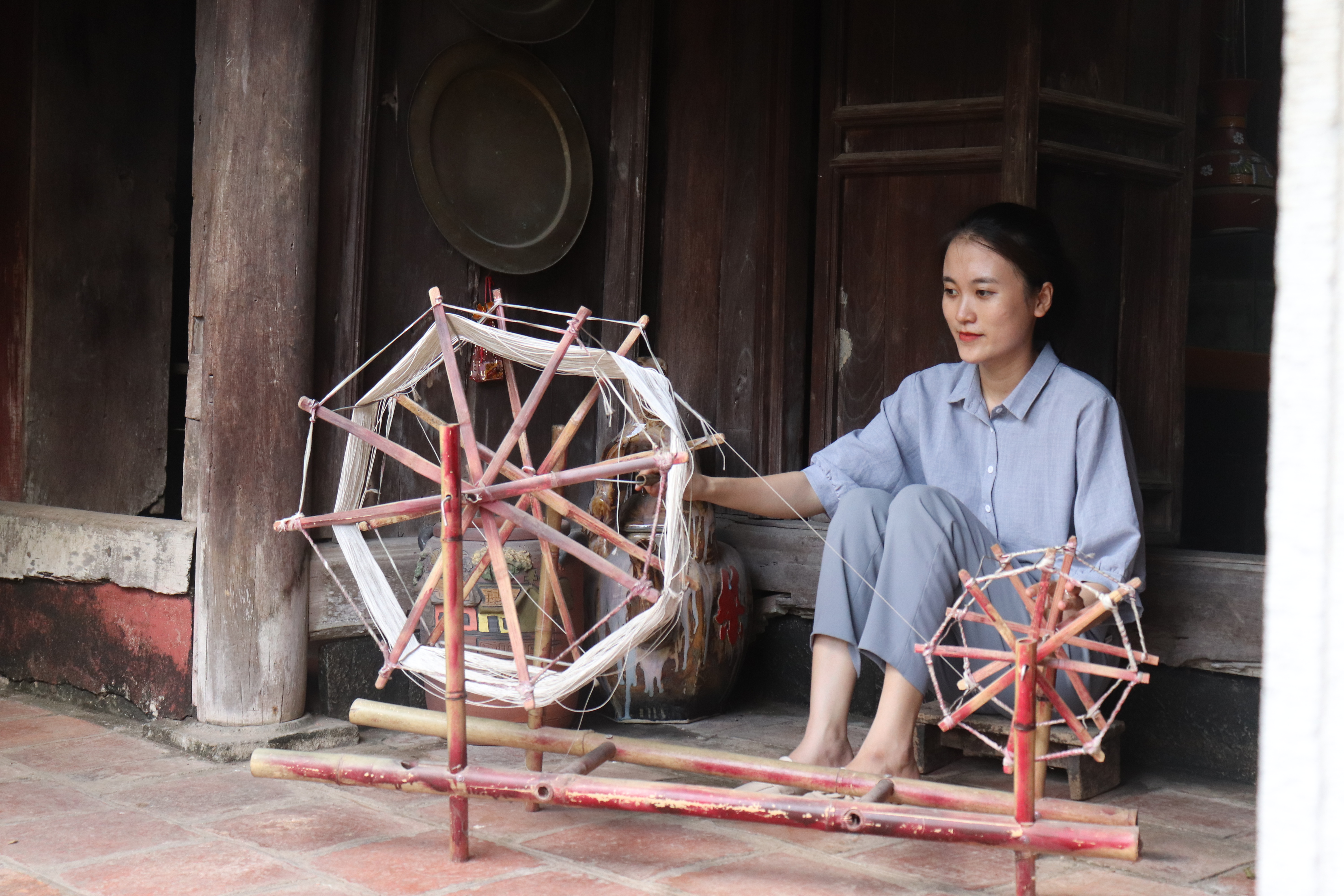tham-1-trong-10-l224ng-co-dep-nhat-viet-nam_14.jpg tham-1-trong-10-l224ng-co-dep-nhat-viet-nam_14.jpg
