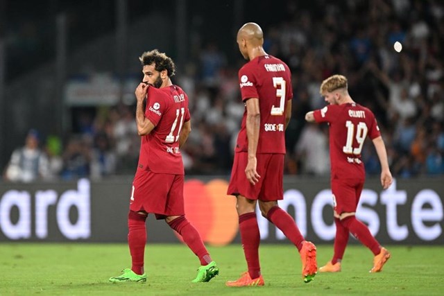 tham-bai-kh243-tin-cua-liverpool_1.jpeg