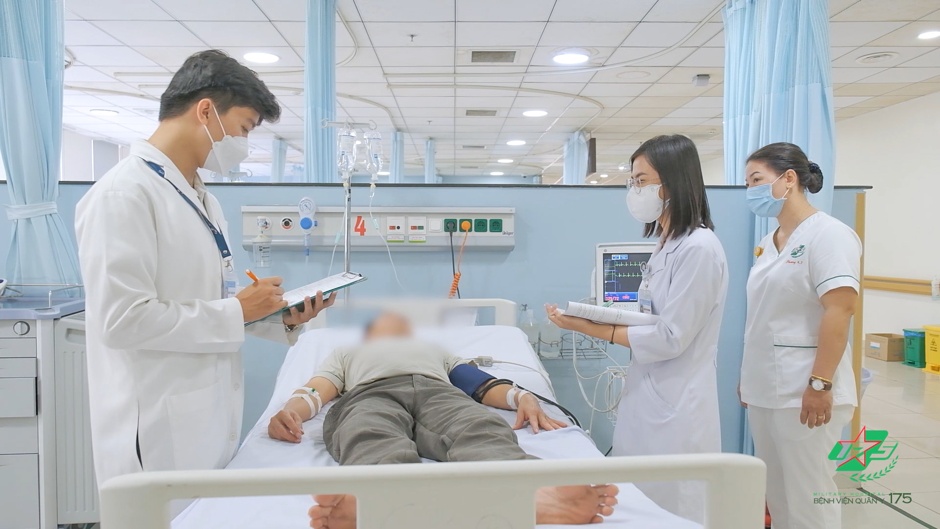 Phòng ngừa đột tử không phải điều không thể
