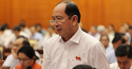 “Thẩm mỹ chui” trở thành hiện tượng thách thức lớn của ngành Y tế TP.HCM