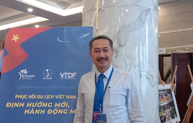 thang-hang-cho-du-lich-viet-nam_3.jpg thang-hang-cho-du-lich-viet-nam_3.jpg