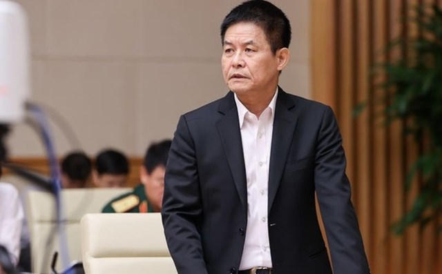 thang-hang-cho-du-lich-viet-nam_4.jpg thang-hang-cho-du-lich-viet-nam_4.jpg