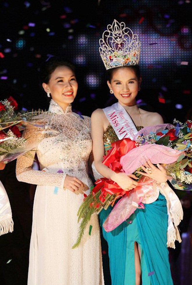 thang-hang-nhan-sac-viet-b224i-2-dep-nan-39hoa-hau-vuon39-t236m-chien-luoc-b224i-ban_2.jpg thang-hang-nhan-sac-viet-b224i-2-dep-nan-39hoa-hau-vuon39-t236m-chien-luoc-b224i-ban_2.jpg