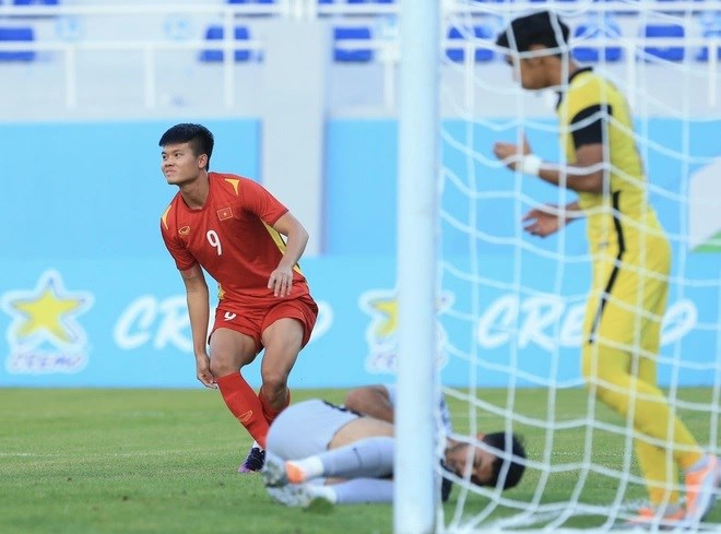 thang-u23-malaysia-2-0-u23-viet-nam-hi234n-ngang-v224o-tu-ket_10.jpg