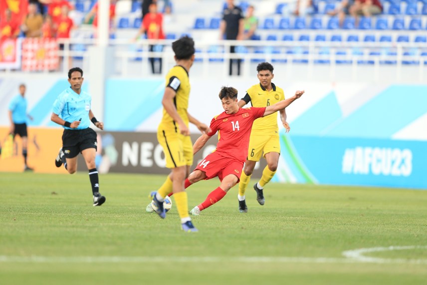 thang-u23-malaysia-2-0-u23-viet-nam-hi234n-ngang-v224o-tu-ket_11.jpg