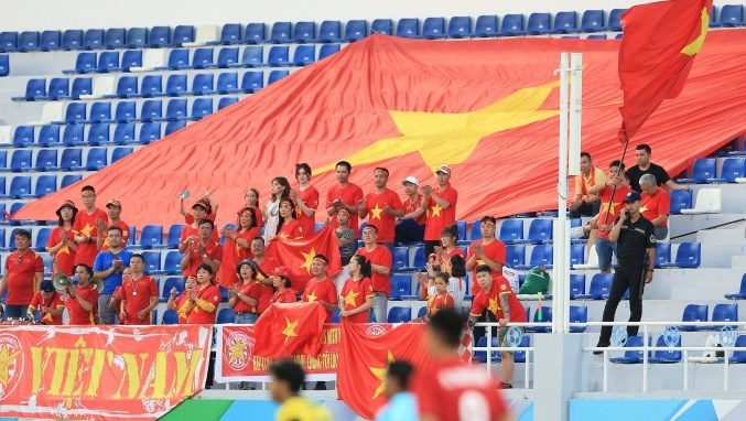 thang-u23-malaysia-2-0-u23-viet-nam-hi234n-ngang-v224o-tu-ket_12.jpg
