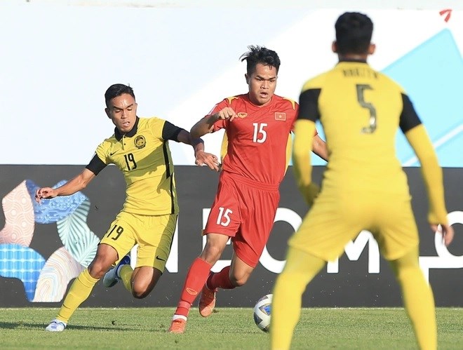 thang-u23-malaysia-2-0-u23-viet-nam-hi234n-ngang-v224o-tu-ket_2.jpg