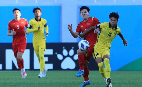 thang-u23-malaysia-2-0-u23-viet-nam-hi234n-ngang-v224o-tu-ket_3.jpg