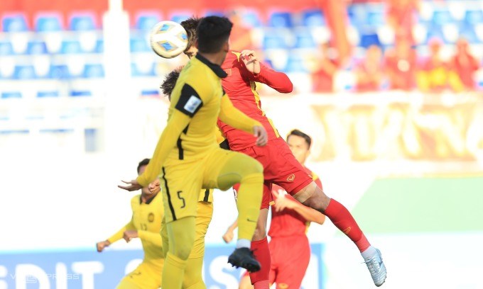 thang-u23-malaysia-2-0-u23-viet-nam-hi234n-ngang-v224o-tu-ket_4.jpg