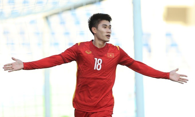 thang-u23-malaysia-2-0-u23-viet-nam-hi234n-ngang-v224o-tu-ket_5.jpg