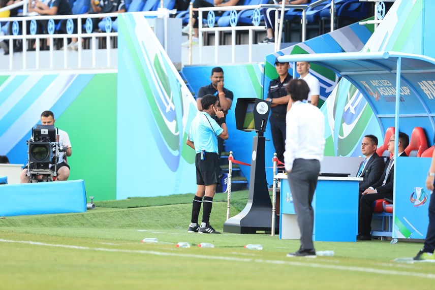 thang-u23-malaysia-2-0-u23-viet-nam-hi234n-ngang-v224o-tu-ket_6.jpg
