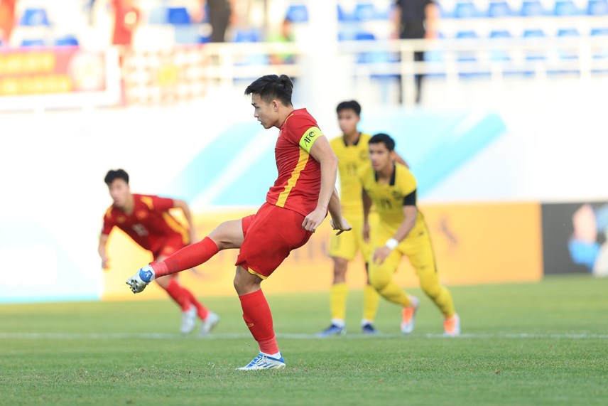 thang-u23-malaysia-2-0-u23-viet-nam-hi234n-ngang-v224o-tu-ket_7.jpg