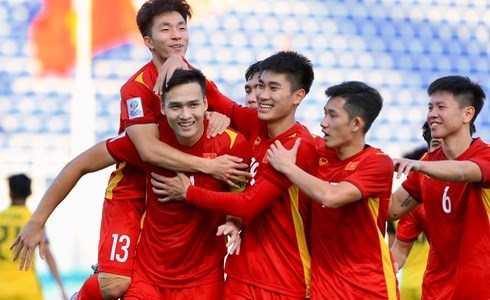 thang-u23-malaysia-2-0-u23-viet-nam-hi234n-ngang-v224o-tu-ket_8.jpg