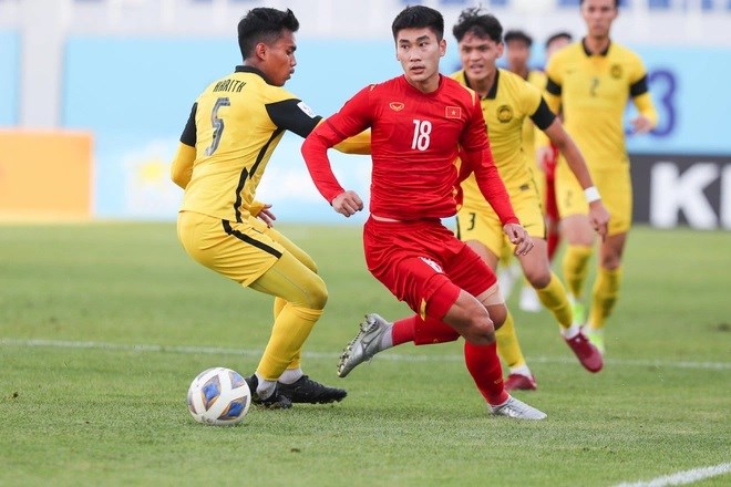 thang-u23-malaysia-2-0-u23-viet-nam-hi234n-ngang-v224o-tu-ket_9.jpg