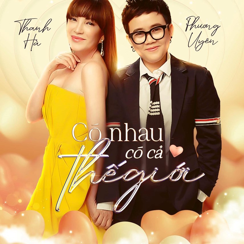 thanh-h224-phuong-uy234n-c244ng-bo-h236nh-cuoi-sau-h244n-le_3.jpg