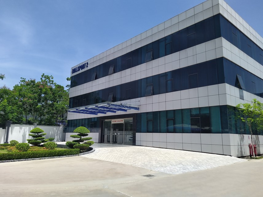 thanh-h243a-52-ca-mac-trong-ng224y-c243-3-f0-l224-c244ng-nh226n-c244ng-ty-gi224y_1.jpg