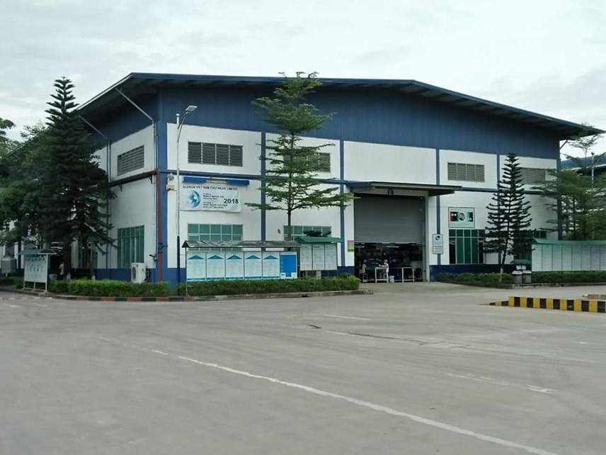 thanh-h243a-52-ca-mac-trong-ng224y-c243-3-f0-l224-c244ng-nh226n-c244ng-ty-gi224y_2.jpg