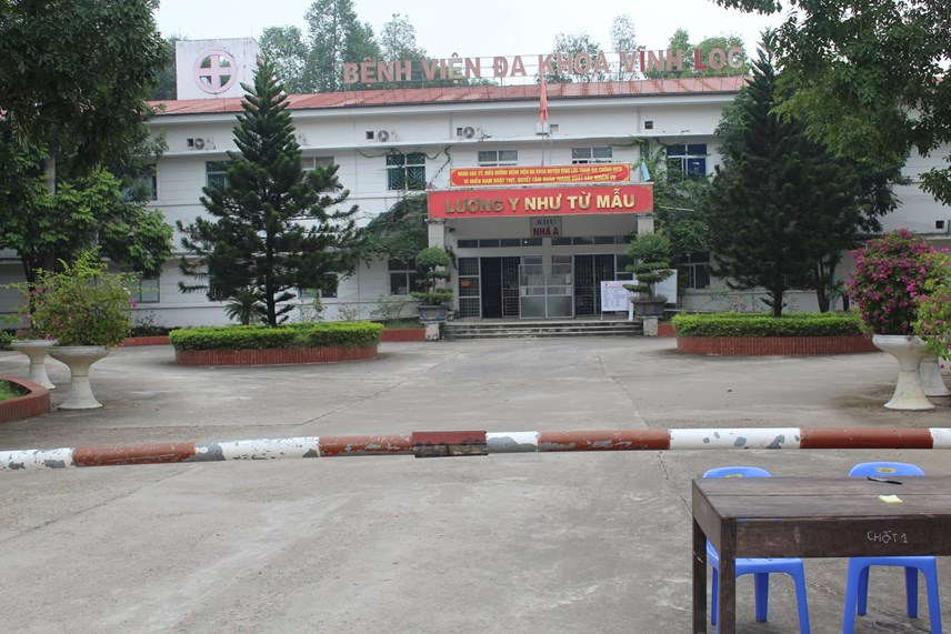 thanh-h243a-52-ca-mac-trong-ng224y-c243-3-f0-l224-c244ng-nh226n-c244ng-ty-gi224y_3.jpg