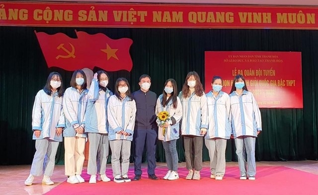 thanh-h243a-58-hoc-sinh-truong-chuy234n-lam-son-dat-giai-trong-ky-thi-hoc-sinh-gioi-quoc-gia_1.jpg