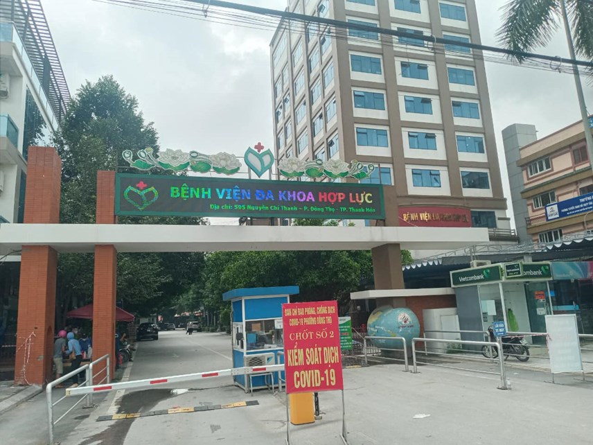 thanh-h243a-huyen-160-ngh236n-d226n-gi227n-c225ch-x227-hoi-sau-khi-xuat-hien-3-ca-f0-trong-cong-dong_5.jpg