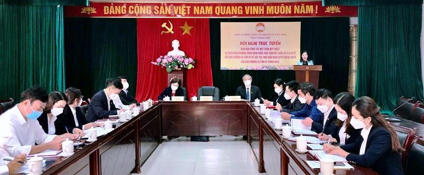 thanh-h243a-l224m-tot-hon-nua-c244ng-t225c-gi225m-s225t-v224-phan-bien-x227-hoi_1.jpg thanh-h243a-l224m-tot-hon-nua-c244ng-t225c-gi225m-s225t-v224-phan-bien-x227-hoi_1.jpg
