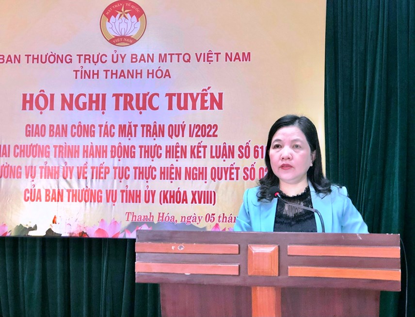 thanh-h243a-l224m-tot-hon-nua-c244ng-t225c-gi225m-s225t-v224-phan-bien-x227-hoi_2.jpg thanh-h243a-l224m-tot-hon-nua-c244ng-t225c-gi225m-s225t-v224-phan-bien-x227-hoi_2.jpg