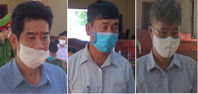 thanh-h243a-lap-khong-ho-so-r250t-tien-ng226n-s225ch-nguy234n-chu-tich-x227-v224-2-thuoc-cap-bi-khoi-to_1.jpg thanh-h243a-lap-khong-ho-so-r250t-tien-ng226n-s225ch-nguy234n-chu-tich-x227-v224-2-thuoc-cap-bi-khoi-to_1.jpg