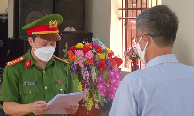 thanh-h243a-lap-khong-ho-so-r250t-tien-ng226n-s225ch-nguy234n-chu-tich-x227-v224-2-thuoc-cap-bi-khoi-to_2.jpg thanh-h243a-lap-khong-ho-so-r250t-tien-ng226n-s225ch-nguy234n-chu-tich-x227-v224-2-thuoc-cap-bi-khoi-to_2.jpg