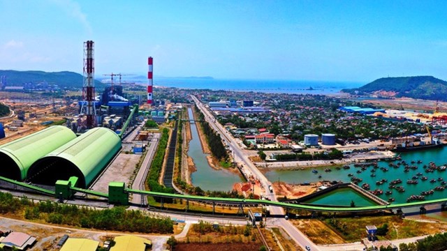 Thanh Hóa: Sẽ xử lý nghiêm nếu 'găm' xăng, dầu