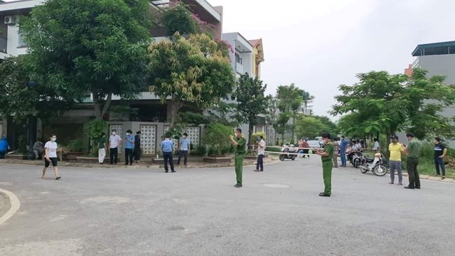 thanh-h243a-th234m-3-f0-li234n-quan-cap-vo-chong-l224m-nghe-x226y-dung-cat-t243c_2.jpg