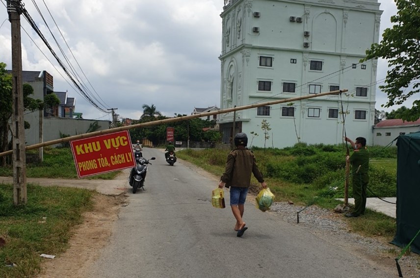 thanh-h243a-th234m-9-f0-tai-o-dich-trong-d225m-tang-huyen-160-ngh236n-d226n-gi227n-c225ch-theo-chi-thi-16_2.jpg